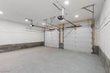139 Patterson Road - Photo 30