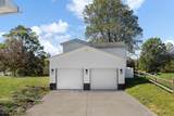 139 Patterson Road - Photo 32