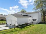 139 Patterson Road - Photo 33