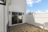 139 Patterson Road - Photo 34