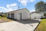 139 Patterson Road - Photo 35
