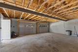139 Patterson Road - Photo 36