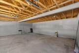 139 Patterson Road - Photo 37