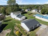 139 Patterson Road - Photo 38