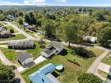 139 Patterson Road - Photo 39