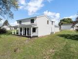 139 Patterson Road - Photo 4