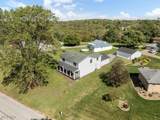 139 Patterson Road - Photo 40