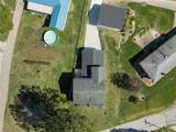 139 Patterson Road - Photo 41