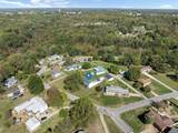 139 Patterson Road - Photo 42