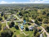 139 Patterson Road - Photo 43