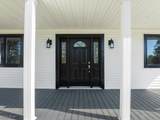 139 Patterson Road - Photo 6