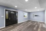 139 Patterson Road - Photo 7