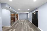 139 Patterson Road - Photo 8
