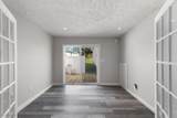 139 Patterson Road - Photo 9