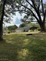 Walnut Drive - Photo 2