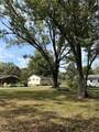  Walnut Drive - Photo 3