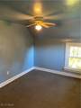 474 Sherman Street - Photo 10