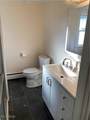 474 Sherman Street - Photo 13