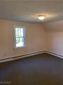 474 Sherman Street - Photo 15
