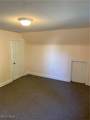 474 Sherman Street - Photo 17