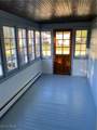474 Sherman Street - Photo 18