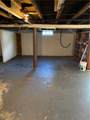 474 Sherman Street - Photo 19