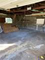 474 Sherman Street - Photo 23