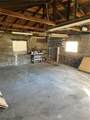 474 Sherman Street - Photo 24