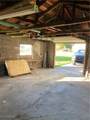 474 Sherman Street - Photo 25