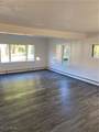 474 Sherman Street - Photo 3