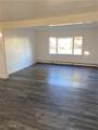 474 Sherman Street - Photo 4