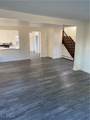 474 Sherman Street - Photo 5