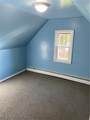 474 Sherman Street - Photo 7