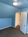 474 Sherman Street - Photo 9