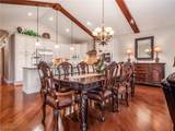 5349 Slater Ridge - Photo 14