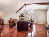 5349 Slater Ridge - Photo 16