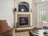 5349 Slater Ridge - Photo 19