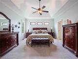 5349 Slater Ridge - Photo 24