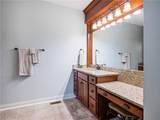 5349 Slater Ridge - Photo 28