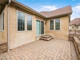 5349 Slater Ridge - Photo 42