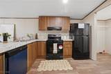 3583 Austin Road - Photo 14