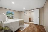 3583 Austin Road - Photo 15