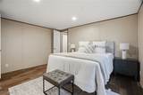 3583 Austin Road - Photo 17