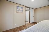 3583 Austin Road - Photo 18