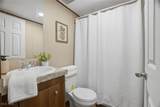 3583 Austin Road - Photo 19