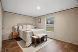 3583 Austin Road - Photo 20