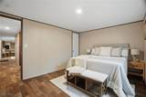 3583 Austin Road - Photo 21