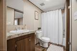 3583 Austin Road - Photo 23