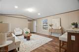 3583 Austin Road - Photo 7