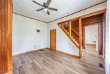 34104 Brwnsvl Co Line Road - Photo 13